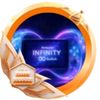 infinity.angel4
