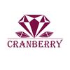 Cranberry Jewelry 008