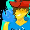 treelover96