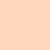 iam_sofiaxzz
