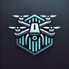 rampsaga6