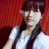 lamin29425