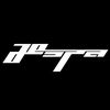 aespa.officialfanpage