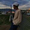 _5_703
