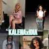kalenaxidia08