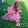 mithila.jahan049