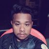 ayartaw.allstar