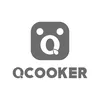 Qcooker VietNam Store