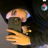 user5515391035116