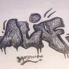 akun_kedua_alip15
