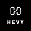 hevy.workout.app