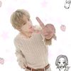 teo_lorttt504
