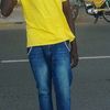 user5295886837916