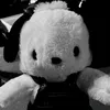 its_skull.m