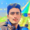 drshahzadchandia1
