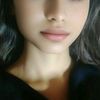 mishaa