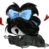 caesar_leewon47