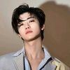 baby_nana039