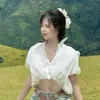 cuteoo506