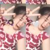 silllyv