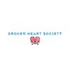 brokenheart_society