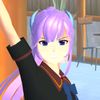vian_1288