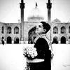 oil_oh10
