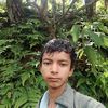 sujal.basnet86