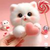 khalid.123929