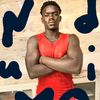 muhammed.ndiaya