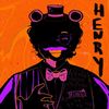 greenday4life31