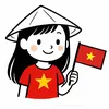 odaychicodmthu_2610