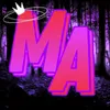 mm_artiks
