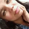 leticiagama628
