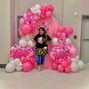 brilla.mas_creations