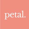 askpetal