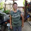 erlindabayang