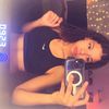gabbzz_19