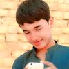 malik.shahbaz8734