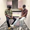 1trapboy_clava