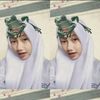 _zfraa.cindy