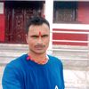 jitendra.shah555