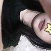 a9556720