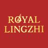 Royal Lingzhi Official