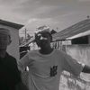 gikmorr_
