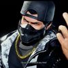 tacticaltekken