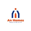 anhomesgroup