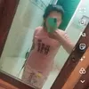 thichellokittyy