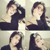 _callmemi4