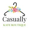 casuallykateboutique